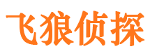 鹤山外遇出轨调查取证